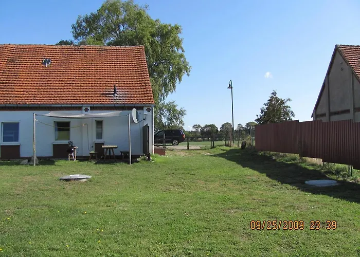 Lehnenhof