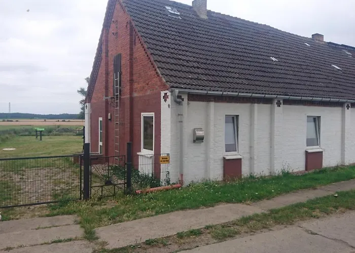 Lehnenhof
