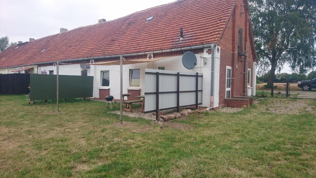 Lehnenhof