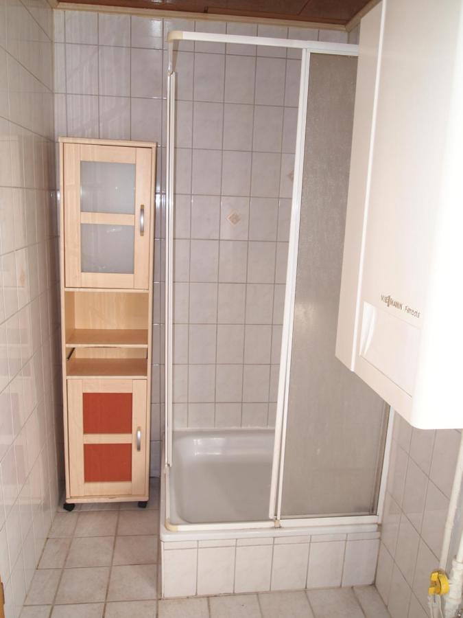 Lehnenhof Apartment *